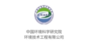 水環境治理合作企業